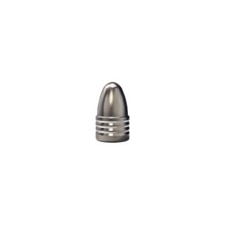 Hliníková kokila Lee Precision Bullet Mold DC TL356-124-2R
