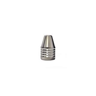 Hliníková kokila Lee Precision Bullet Mold DC TL356-124-TC