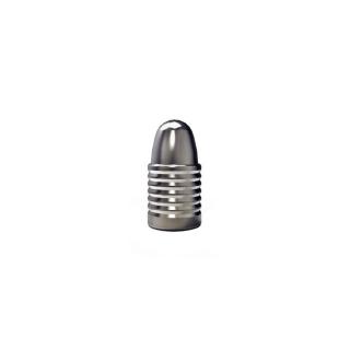 Hliníková kokila Lee Precision Bullet Mold DC TL358-158-2R