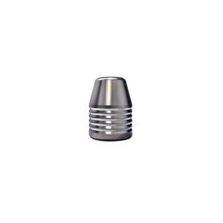 Hliníková kokila Lee Precision Bullet Mold DC TL452-230-TC