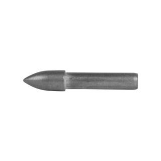 Hrot Easton Glue-In Zinc Point - 50 grainov