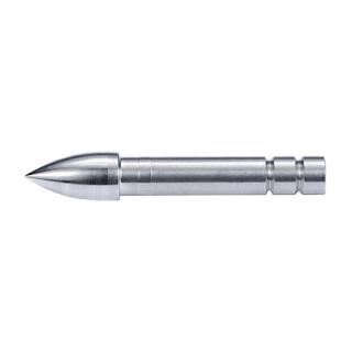 Hroty Carbon Express Medallion XR Parabolic Point .187 - 90 grainov, 12 ks