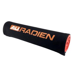 Izolačný návlek na tlmič Ase Utra Radien