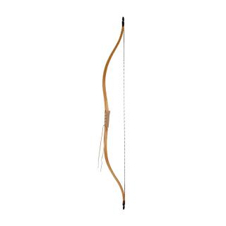 Jazdecký reflexný luk Eagle Rexbow 48