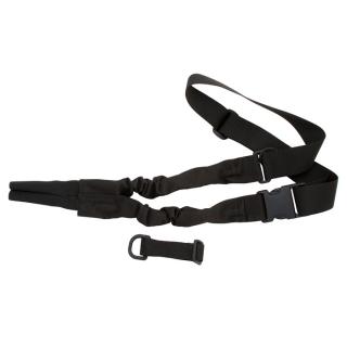 Jednobodový taktický bungee popruh FALCO 5301