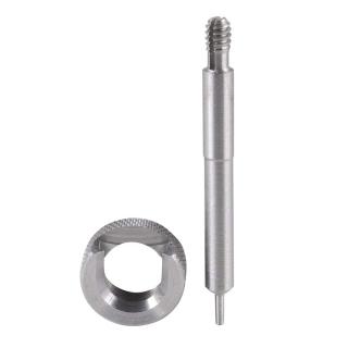 Kaliber dĺžky nábojnice Lee Precision Case Length Gauge 9mm Luger