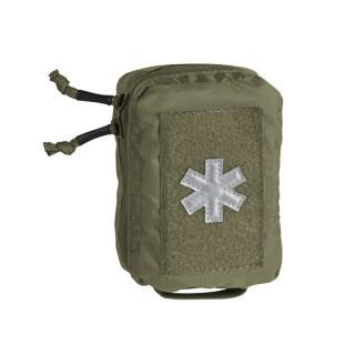 Kapsička na zdravotnícke vybavenie Helikon-Tex Mini Med Kit Nylon