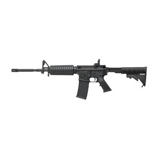 Karabína Colt Carbine CR6920 16,1  .223 Remington