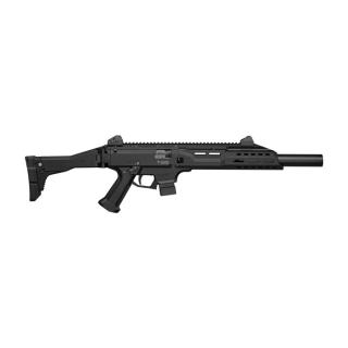 Karabína CZ SCORPION EVO 3 S1 CARBINE B 9mm Luger