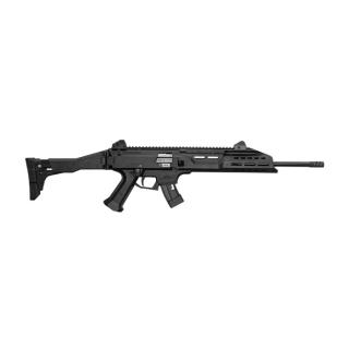 Karabína CZ SCORPION EVO 3 S1 CARBINE COMP .22 LR