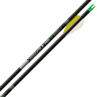 Karbónová trubka na šíp Easton Axis 5mm
