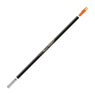Karbónová tyčka Easton PowerFlight Shaft
