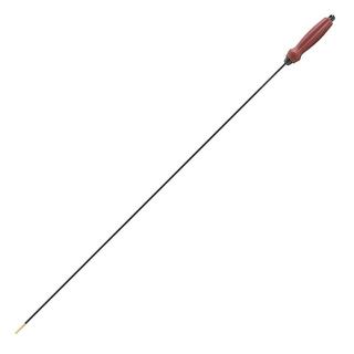 Karbónová vyteráková tyč Tipton Deluxe .27-.45
