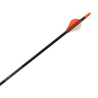 Karbónový šíp Easton PowerFlight