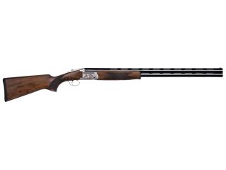 Khan Arms K-005 Deluxe, kal. 20/76, hl. 76cm
