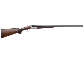 Khan Arms K-005 S/S Engraved, kal. 20/76, hl. 76cm