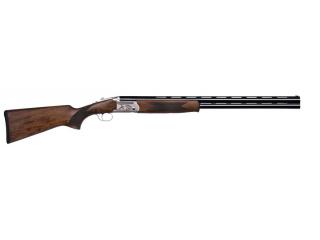 Khan Arms K-500 Deluxe, kal. 12/76, hl. 71cm