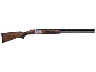 Khan Arms K-500 Deluxe, kal. 12/76, hl. 76cm