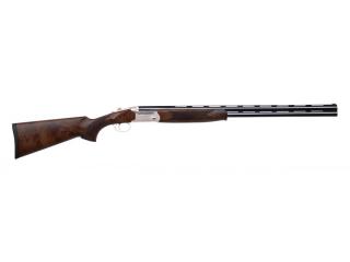 Khan Arms K-500 Deluxe, kal. 20/76, hl. 71cm