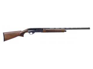 Khan Arms Matrix Natura, kal. 12/76, hl. 76cm