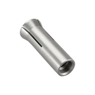 Klieština do delaboračnej matrice RCBS Bullet Puller .22 (5,6 mm)