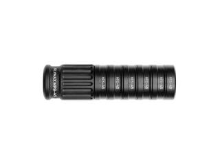 Klymax MPS 45 Aluminium, max. kal. 8-9,3mm