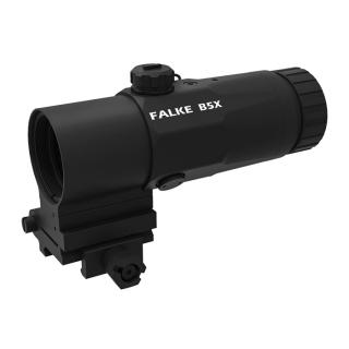Kolimátor FALKE B5X
