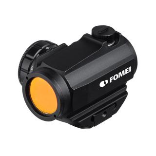 Kolimátor FOMEI FOREMAN RDT2