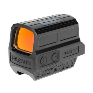 Kolimátor HOLOSUN HS512C-RD