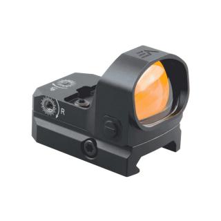 Kolimátor Vector Optics Frenzy 1x20x28 Red Dot 3 MOA