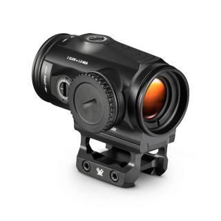 Kolimátor Vortex Spitfire HD Gen II 3x Prism Scope
