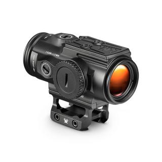 Kolimátor Vortex Spitfire HD Gen II 5x Prism Scope