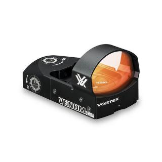 Kolimátor Vortex Venom Red Dot 3 MOA