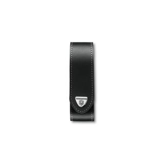 Kožené puzdro na nôž Victorinox RangeGrip 2