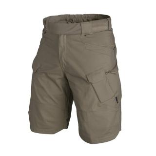 Krátke nohavice Helikon-Tex UTS 11 Polycotton Ripstop, RAL 7013