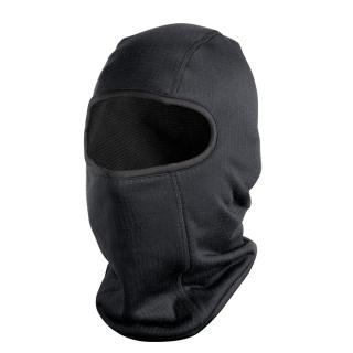 Kukla Helikon-Tex Extreme Cold Weather Balaclava ComfortDry