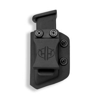 Kydexové vnútorné puzdro Heckel Holsters IWB na 1 zásobník - SIG Sauer