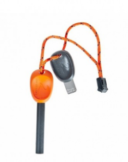 LMF Gr.P FireFork 2-pack lime/green