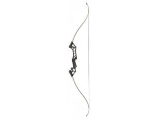 Luk NXG RB Takedown (30-60 lb)