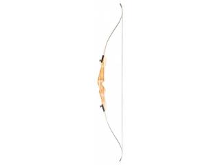 Luk NXG RB Takedown Wood (20-40 lb)