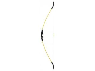 Luk NXG RB Youth Cadet 3 (15-20 lb)