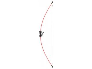 Luk NXG RB Youth First Shot Competition Set (15 lb)