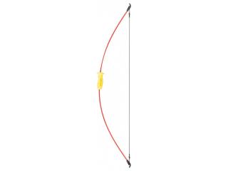 Luk NXG RB Youth First Shot Set 1 (10 lb)