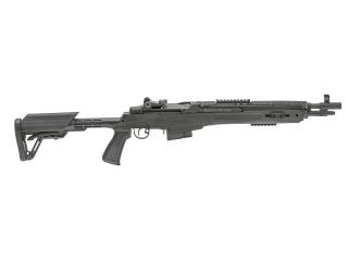 M1A SOCOM CQB 16 , .308Win (AA9611)