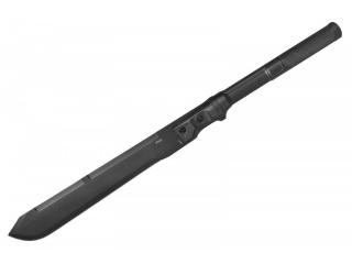 Mačeta Walther Mach Tac 3