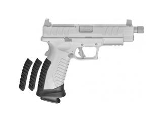 Magwell components SF19 22 nábojov
