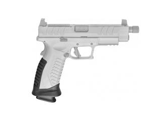 Magwell set SF19 22 nábojov