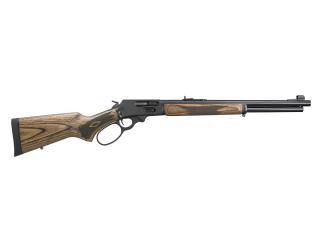 Marlin 1895 Guide Gun (70456), kal. .45-70 Gov.
