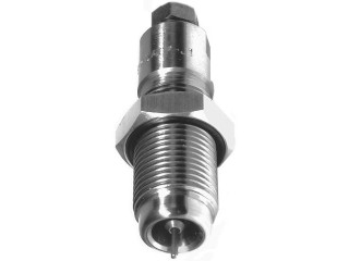 Matrica  celoformátovacia a vypichávacia (Lee Full Lenght Sizing Die) - .45 LC/.454 CASULL