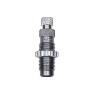 Matrica Lee Precision Bullet Seating Die 9mm Luger